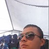   Ikrom