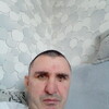  ,  , 39