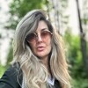  ,  Natalya, 38