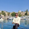   Omer agaoglu