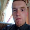  ,  , 29