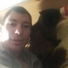  ,  , 27
