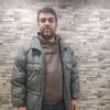  Halil