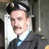   Vitalii