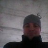  ,  oleg, 40