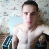  ,  Andrej, 26