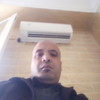   Adel