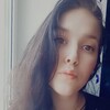  ,  , 24