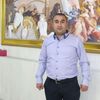   Armen