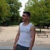   Sashka