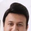   Rowel