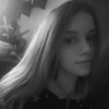   Trinity_arni
