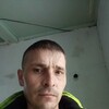  ,  za, 39
