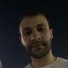  ,  , 30