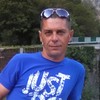   Vadim