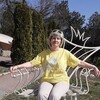  ,  Elena, 58