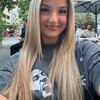  ,  , 29