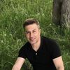   Cenk