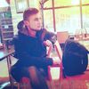  ,  Sobir, 30