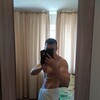  ,  , 40