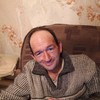   Aleksander