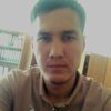   Aibat
