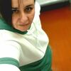  ,  Olesya, 40