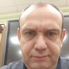  ,  maxim, 38