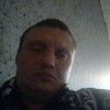  ,  , 40