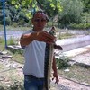   Radj