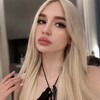  ,  , 21