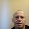   Vadim