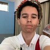   Adrian_Lopez