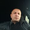   Teymur