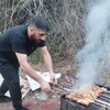   Artem