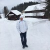  ,  Alex, 31
