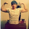  ,  elyorbek, 31