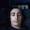  ,  , 32
