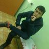  ,  LLIReDR, 32