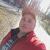   Oleksandr