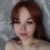   ,  , 22