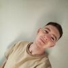  ,  , 25