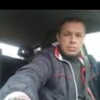  ,  , 46