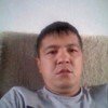   Romabek