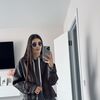  ,  , 28
