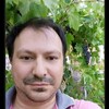   Seref