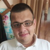   Ivan