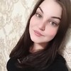 ,  , 30