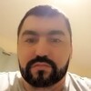  Bun Cranncha,  , 42
