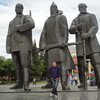   Yavuz